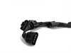 ES#4852422 - 054029la01KT - MK6 GTI 2.0T Ignition Harness Replacement Kit - Replace faulty coil pack wiring and keep misfires at bay! - ECS - Volkswagen