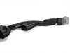 ES#4852422 - 054029la01KT - MK6 GTI 2.0T Ignition Harness Replacement Kit - Replace faulty coil pack wiring and keep misfires at bay! - ECS - Volkswagen