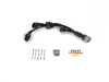 ES#4852422 - 054029la01KT - MK6 GTI 2.0T Ignition Harness Replacement Kit - Replace faulty coil pack wiring and keep misfires at bay! - ECS - Volkswagen