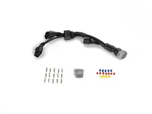 MK6 GTI 2.0T Ignition Harness Replacement Kit