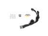 ES#4852422 - 054029la01KT - MK6 GTI 2.0T Ignition Harness Replacement Kit - Replace faulty coil pack wiring and keep misfires at bay! - ECS - Volkswagen