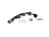 ES#4852422 - 054029la01KT - MK6 GTI 2.0T Ignition Harness Replacement Kit - Replace faulty coil pack wiring and keep misfires at bay! - ECS - Volkswagen