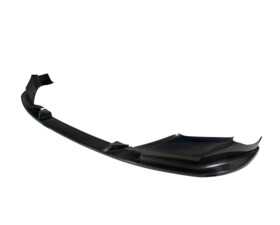 ES#4872474 - f903dcflip - 3D Designed F90 Carbon Fiber Front Lip - Carbon fiber front lip for F90 M5 - Suvneer - BMW