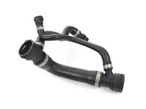 Coolant Hose - Supply Line