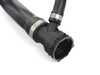 ES#4818576 - 17127546064 - Coolant Hose - Supply Line - Connects from water pump to top left of radiator - Bremmen Parts - BMW
