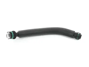 CCV / PCV Breather Hose