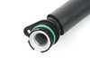 ES#4818512 - 11127599753 - CCV / PCV Breather Hose - Quality Replacement Breather Hose. - Bremmen Parts - BMW