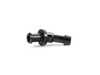 ES#4820522 - 055182LA01-02 - Billet Aluminum Clutch Master Cylinder Fitting - Finally, a permanent solution for your leaking master cylinder! Replace your brittle plastic fitting with this 6061 billet aluminum piece for a lasting, leak-free repair. Replaces OE # 21521151697. - ECS - BMW