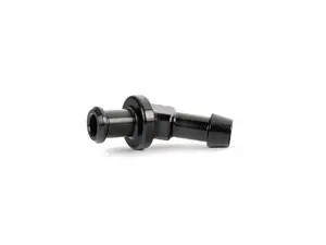 Billet Aluminum Clutch Master Cylinder Fitting