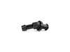 ES#4820522 - 055182LA01-02 - Billet Aluminum Clutch Master Cylinder Fitting - Finally, a permanent solution for your leaking master cylinder! Replace your brittle plastic fitting with this 6061 billet aluminum piece for a lasting, leak-free repair. Replaces OE # 21521151697. - ECS - BMW