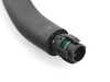 ES#4818512 - 11127599753 - CCV / PCV Breather Hose - Quality Replacement Breather Hose. - Bremmen Parts - BMW