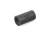 ES#4818447 - 06D133299C - Coupling hose - Connects the breather tube to the valve cover port - Bremmen Parts - Audi