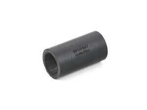 ES#4818447 - 06D133299C - Coupling hose - Connects the breather tube to the valve cover port - Bremmen Parts - Audi
