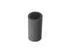 ES#4818447 - 06D133299C - Coupling hose - Connects the breather tube to the valve cover port - Bremmen Parts - Audi