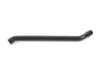 ES#4818521 - 1120180182 - Crankcase Breather Hose - From left cylinder head cover to air intake boot - Bremmen Parts - Mercedes Benz