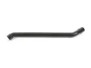 Crankcase Breather Hose