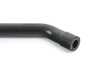 ES#4818521 - 1120180182 - Crankcase Breather Hose - From left cylinder head cover to air intake boot - Bremmen Parts - Mercedes Benz