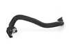 ES#4818517 - 11157612996 - Vent Hose - Connects from the valve cover to the lower intake manifold - Bremmen Parts - MINI