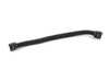 ES#4818516 - 11157595188 - Breather Hose - Crankcase Ventilation - Connecting tube of the crankcase ventilation vent pipe, located in the middle, between the left and right vent pipes. - Bremmen Parts - BMW
