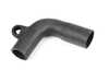 ES#4818442 - 06B121101A - Coolant Hose - Connects the hard water pipe to the rear coolant flange - Bremmen Parts - Audi