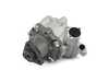 ES#4865995 - 7p6422154b - Power Steering Pump - Provides pressure for steering assistance - Atlantic Automotive Engineering - Volkswagen