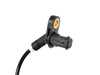 ES#4818642 - 34526752683 - Rear ABS Sensor - Priced Each - Clear the ABS light from your dashboard - Bremmen Parts - BMW