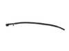 ES#4818550 - 11657607726 - Vacuum Hose - Runs from the vacuum pump to the turbocharger pressure converter. - Bremmen Parts - BMW