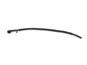 Vacuum Hose