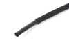 ES#4818550 - 11657607726 - Vacuum Hose - Runs from the vacuum pump to the turbocharger pressure converter. - Bremmen Parts - BMW