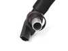 ES#4818517 - 11157612996 - Vent Hose - Connects from the valve cover to the lower intake manifold - Bremmen Parts - MINI