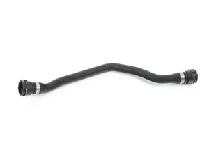 Return Hose