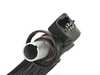 ES#4818517 - 11157612996 - Vent Hose - Connects from the valve cover to the lower intake manifold - Bremmen Parts - MINI
