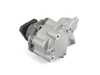 ES#4865995 - 7p6422154b - Power Steering Pump - Provides pressure for steering assistance - Atlantic Automotive Engineering - Volkswagen
