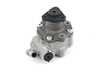 ES#4865995 - 7p6422154b - Power Steering Pump - Provides pressure for steering assistance - Atlantic Automotive Engineering - Volkswagen