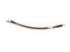 ES#3638391 - 9065404715 - Battery Support Kit  - Includes everything needed to replace your battery hold down. Bracket, Ground Wire, and hardware. - Genuine Mercedes Benz - Mercedes Benz