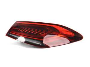 ES#4174250 - 1679066207 - REAR LAMP COMBINATION - Genuine Mercedes Benz - Mercedes Benz