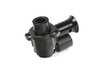 ES#4865892 - T9401 - VTA T9401 Blow Off Valve  - Loud, Obnoxious, Unique Turbo Sound with adjustable spring preload - Go Fast Bits - Audi Volkswagen