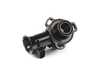 ES#4865892 - T9401 - VTA T9401 Blow Off Valve  - Loud, Obnoxious, Unique Turbo Sound with adjustable spring preload - Go Fast Bits - Audi Volkswagen