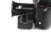 ES#4865892 - T9401 - VTA T9401 Blow Off Valve  - Loud, Obnoxious, Unique Turbo Sound with adjustable spring preload - Go Fast Bits - Audi Volkswagen