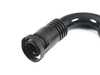 ES#4818411 - 038103493P - Breather Hose - Goes from PCV valve to oil filter housing - Bremmen Parts - Volkswagen