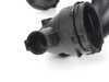 ES#4818572 - 17127531581 - Radiator Hose - Lower - Take care of your cooling system - replace old hoses - Bremmen Parts - BMW