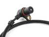 ES#4818501 - 071957147 - Crankshaft Position Sensor - Also known as the RPM or speed sensor - Bremmen Parts - Audi Volkswagen