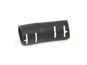 Coolant Flange Hose