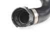 ES#4818572 - 17127531581 - Radiator Hose - Lower - Take care of your cooling system - replace old hoses - Bremmen Parts - BMW