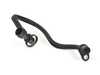 ES#4818519 - 11157642546 - CCV Hose - Notorious for failure on most BMWs. - Bremmen Parts - BMW