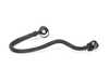 ES#4818519 - 11157642546 - CCV Hose - Notorious for failure on most BMWs. - Bremmen Parts - BMW