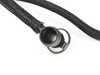 ES#4818519 - 11157642546 - CCV Hose - Notorious for failure on most BMWs. - Bremmen Parts - BMW