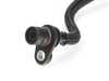 ES#4818519 - 11157642546 - CCV Hose - Notorious for failure on most BMWs. - Bremmen Parts - BMW