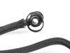 ES#4818519 - 11157642546 - CCV Hose - Notorious for failure on most BMWs. - Bremmen Parts - BMW