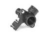 ES#4818479 - 06H121132H - Cylinder Head Cooling Flange - Located at the rear of cylinder head, includes o-rings - Bremmen Parts - Audi